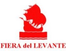Συμμετοχή στην έκθεση Fiera Del Levante