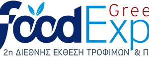 ΣΥΜΜΕΤΟΧΗ στην FOOD EXPO 2015