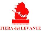 Συμμετοχή στην έκθεση Fiera Del Levante