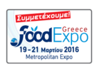 FOOD EXPO 2016